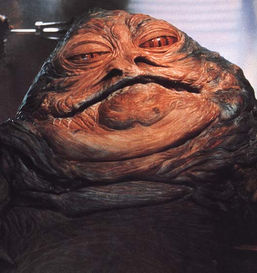 pickles-the-hutt